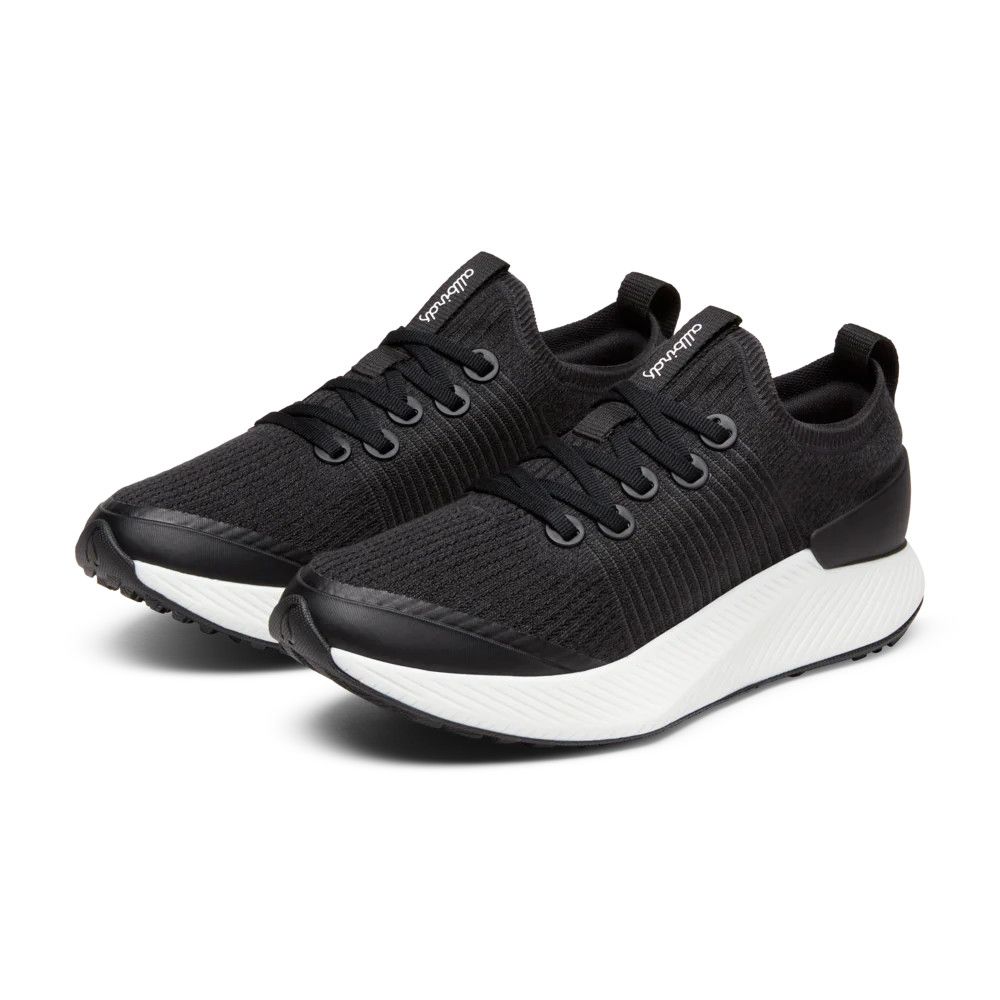 Tree Gliders Men&#39;s