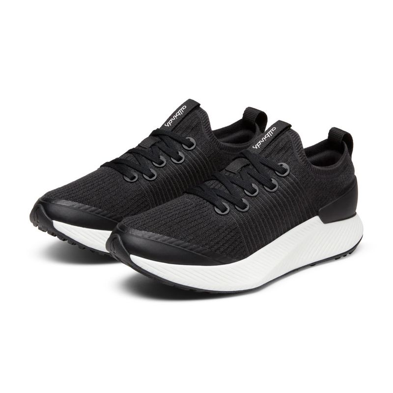Tree Gliders Men&#39;s