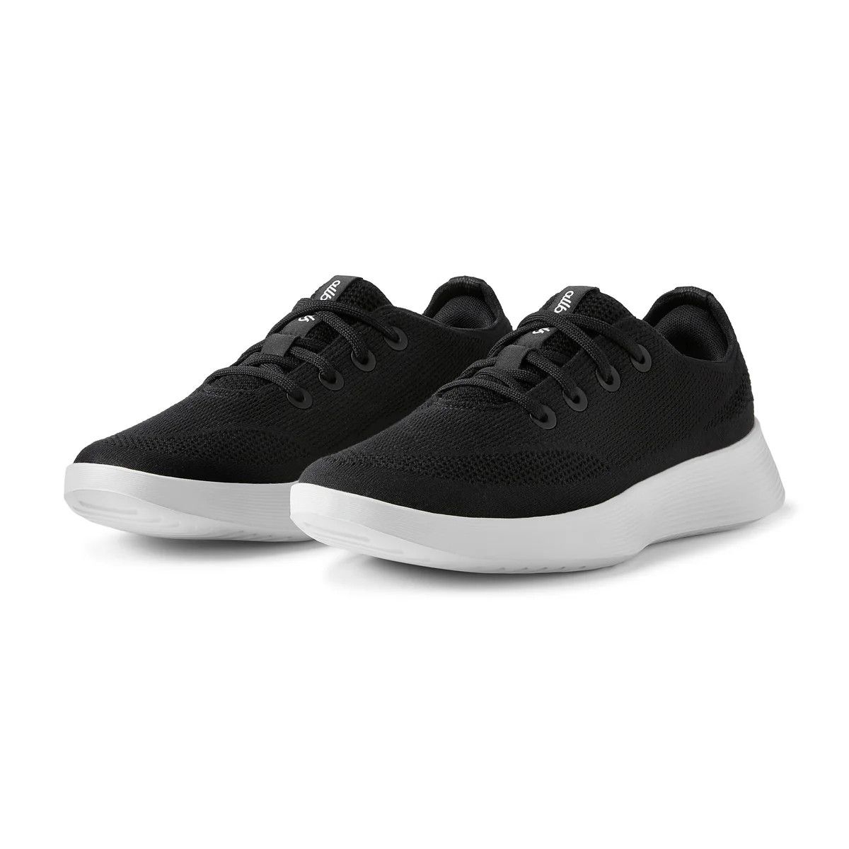 Tree Runner Go Men&#39;s