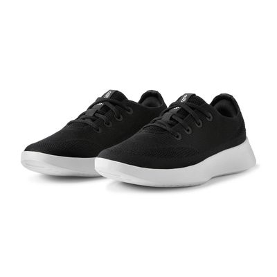 Tree Runner Go Men&#39;s