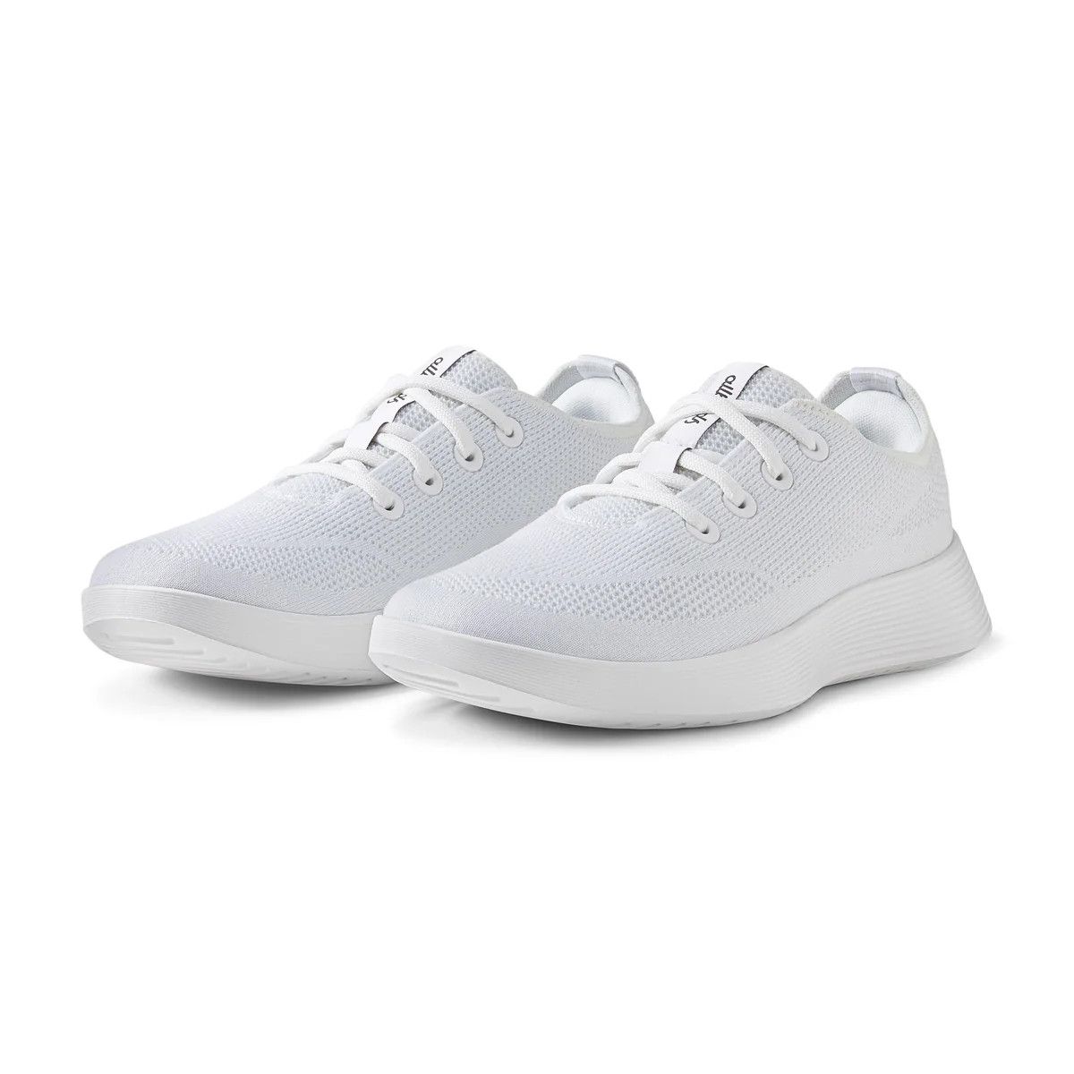 Tree Runner Go Women&#39;s