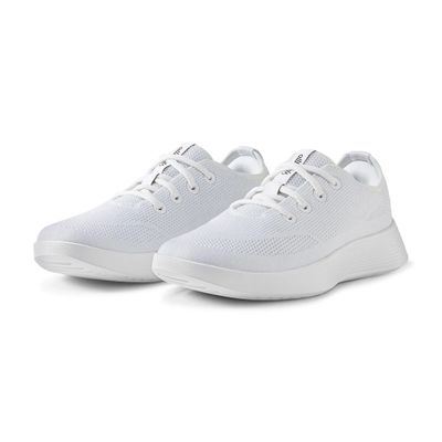 Tree Runner Go Women&#39;s