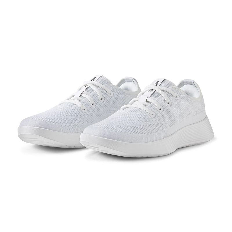 Tree Runner Go Women&#39;s