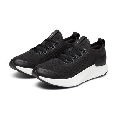 Tree Glider Women&#39;s