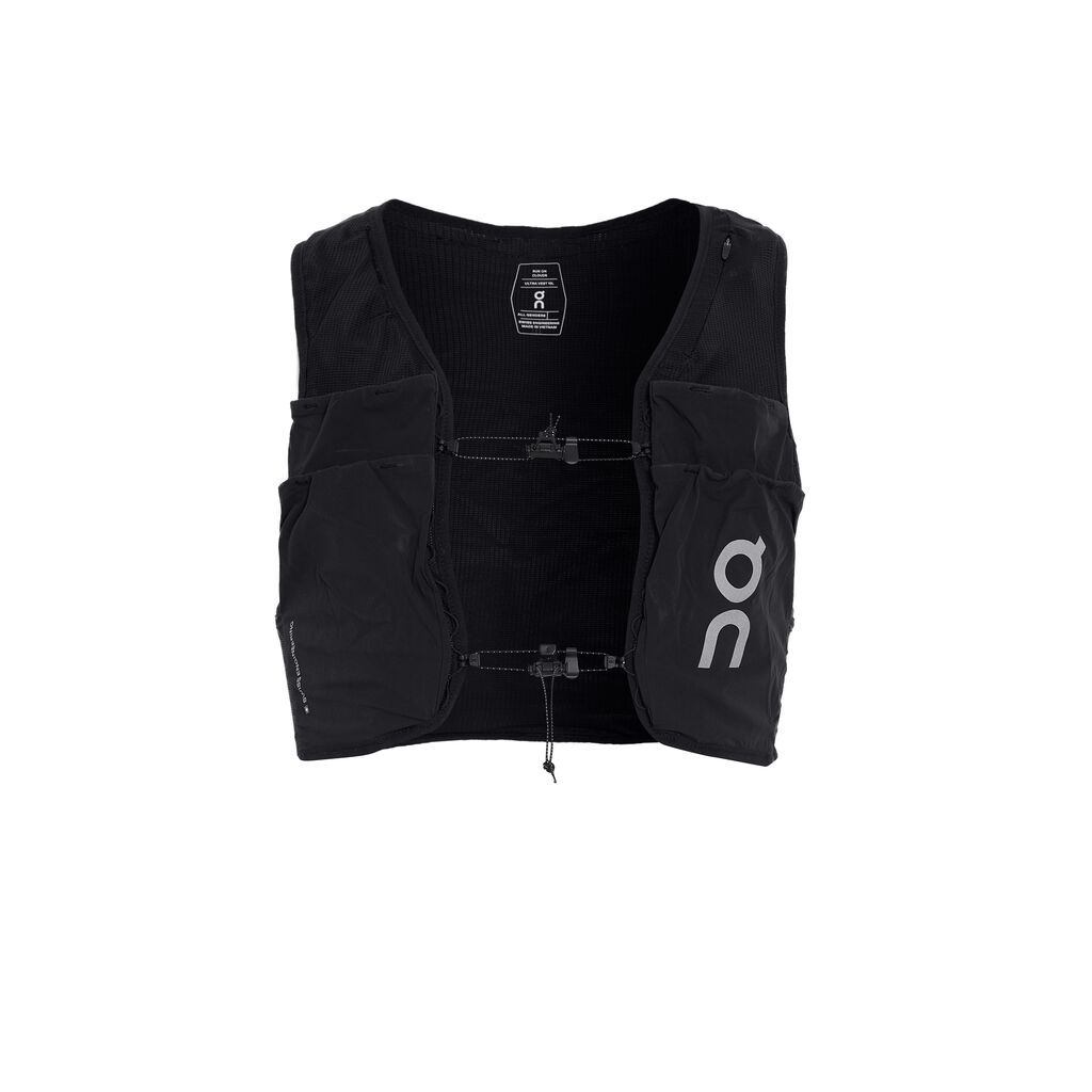 Ultra Vest 5L Running Pack