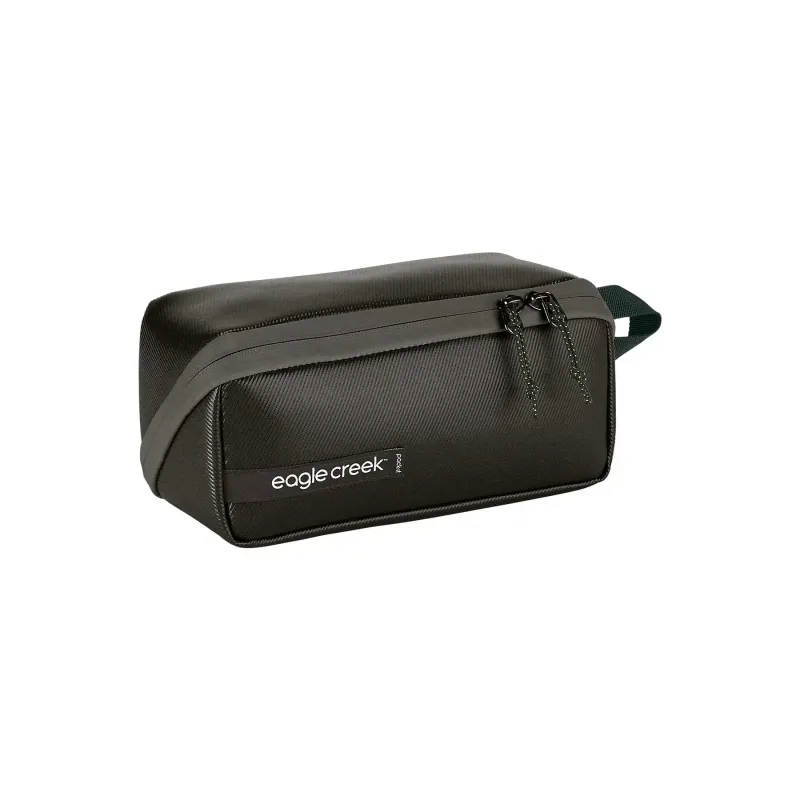Pack-It Gear Quick Trip
