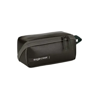 Pack-It Gear Quick Trip