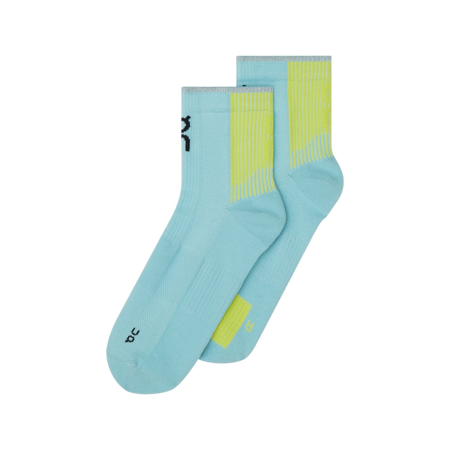 Performance Run Sock Mid Unisex