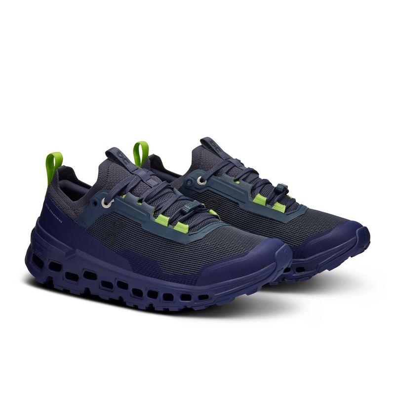 Cloudultra 2 Women&#39;s