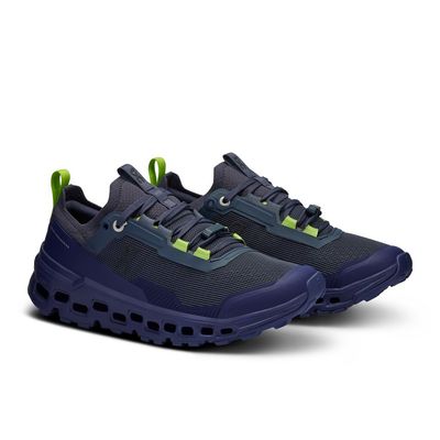 Cloudultra 2 Women&#39;s