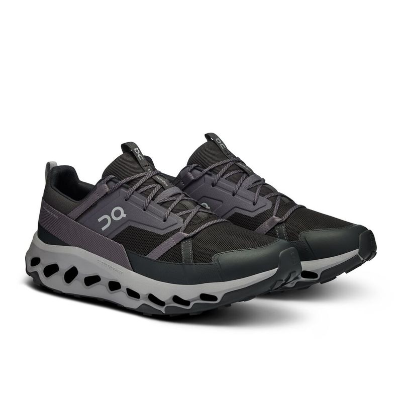 Cloudhorizon Hiking Shoes Women&#39;s