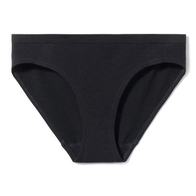Intraknit Bikini Boxed