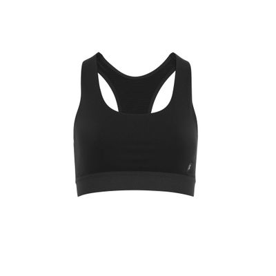 Core Bra