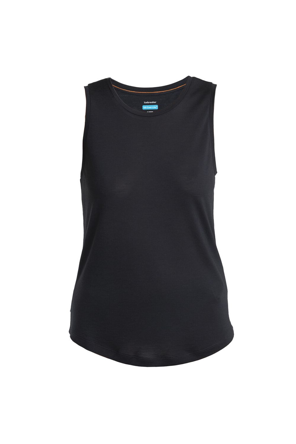 125 Cool-Lite™ Sphere Tank Women&#39;s