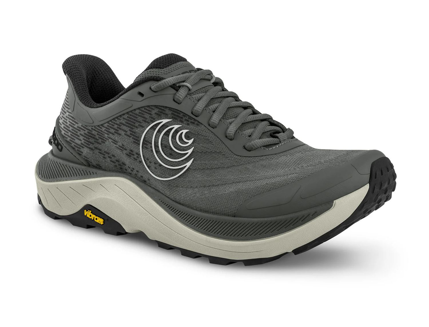 Ultraventure 4 Wide Men&#39;s