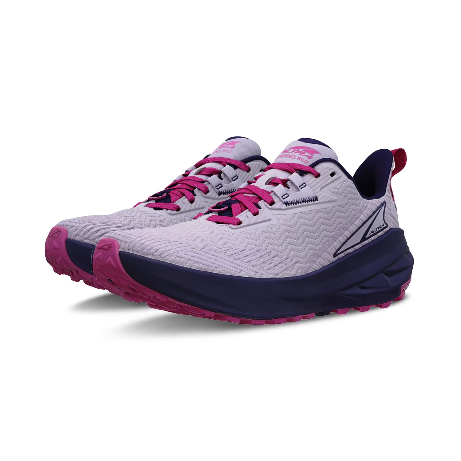 Experience Wild Women&#39;s Shoes