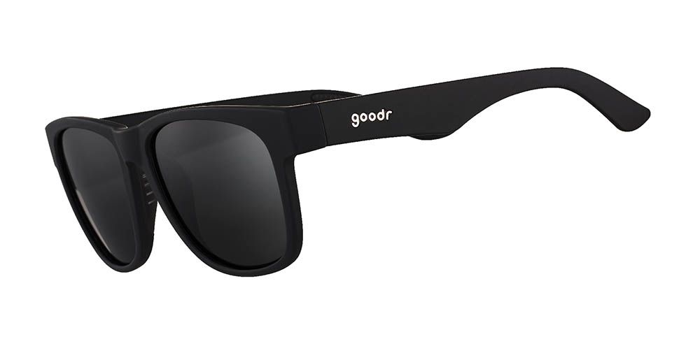 BFG, Color: Hooked On Onyx