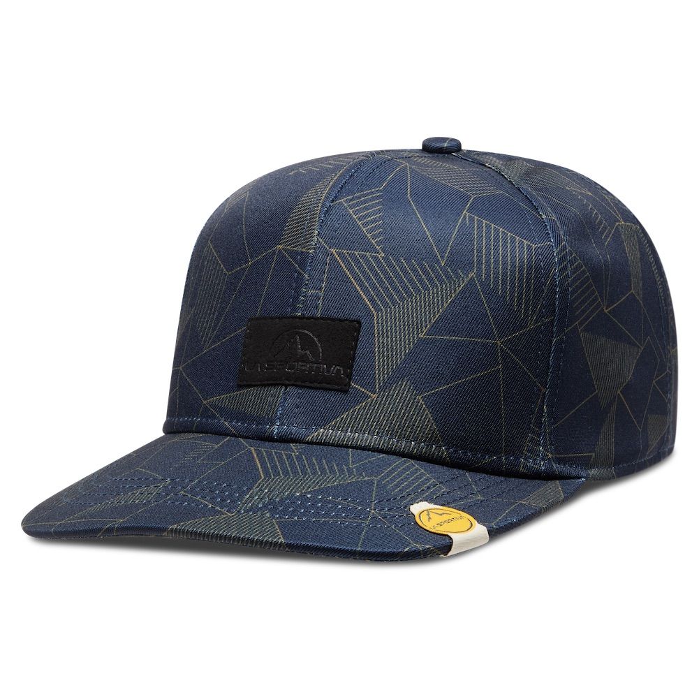 Dimension Hat Lg/XL