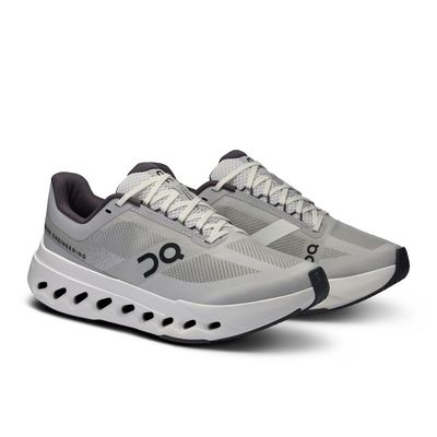 Cloudsurfer Next  Wide Women&#39;s