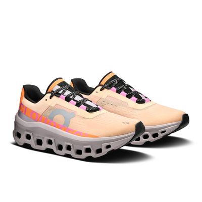 Cloudmonster Women&#39;s