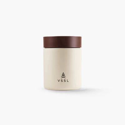 Nest Mug
