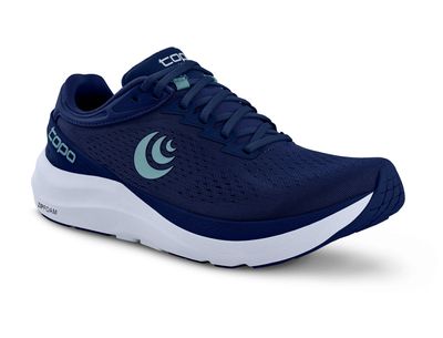 Women&#39;sPhantom 3 high-cushion running shoes in purple/lilac