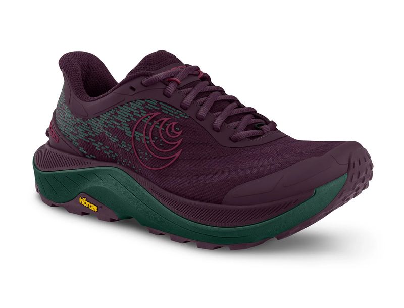Ultraventure 4 Women&#39;s