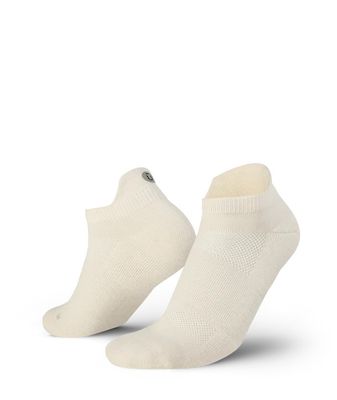 Everyday Merino Ankle Socks