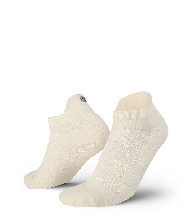 Everyday Merino Ankle Socks