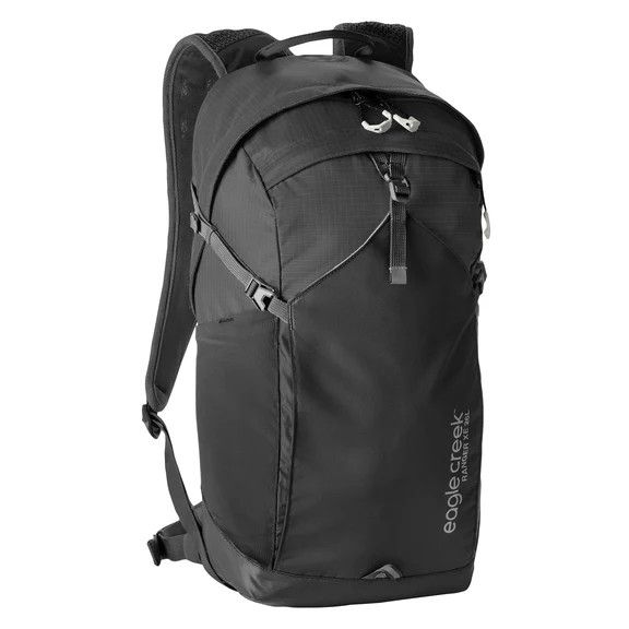 Ranger XE 26 Backpack, Color: Black