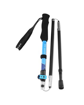 Ultra Carbon Trail Running &amp; Hiking Pole