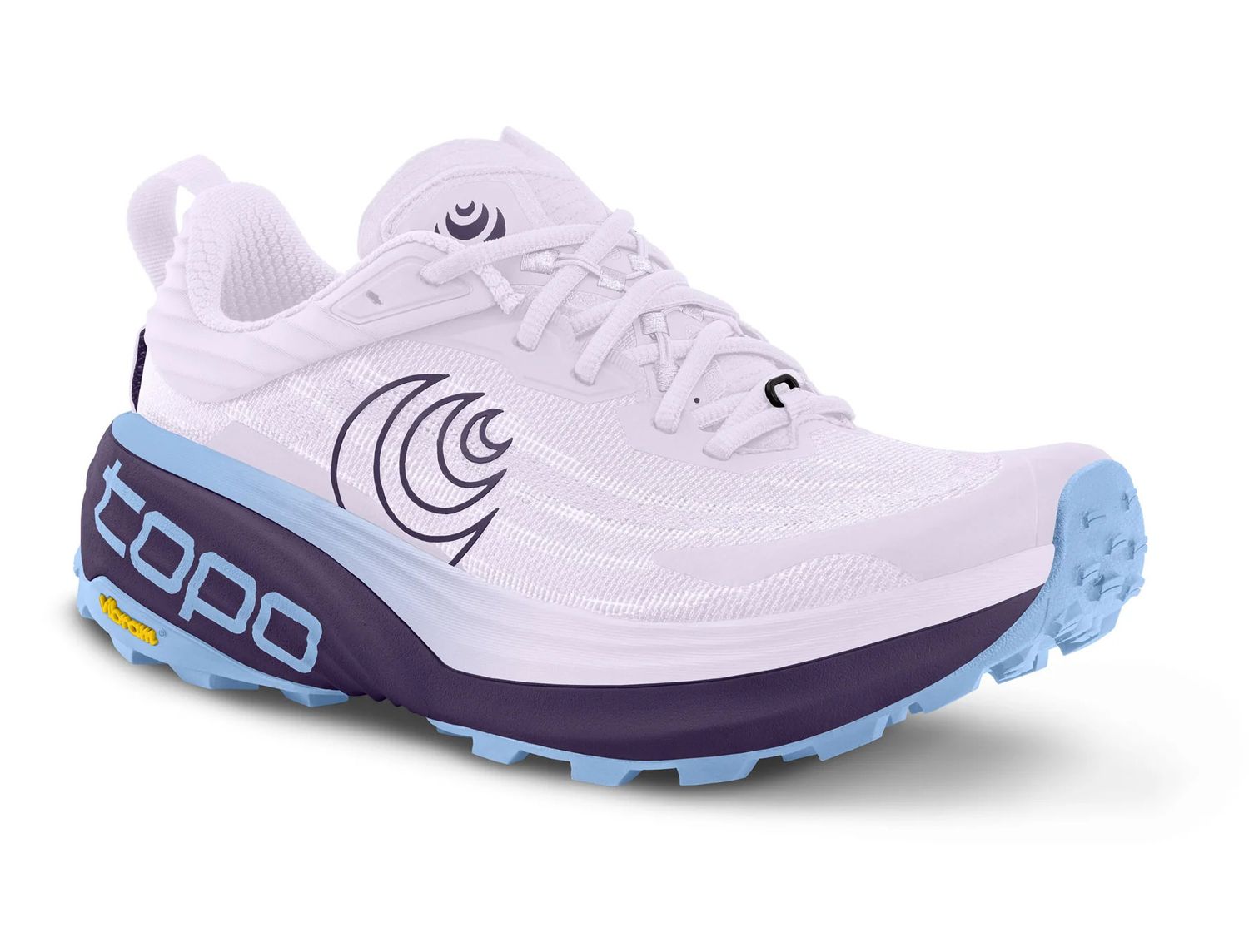 Vista Women&#39;s