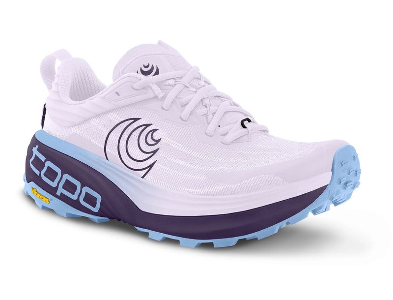 Vista Women&#39;s