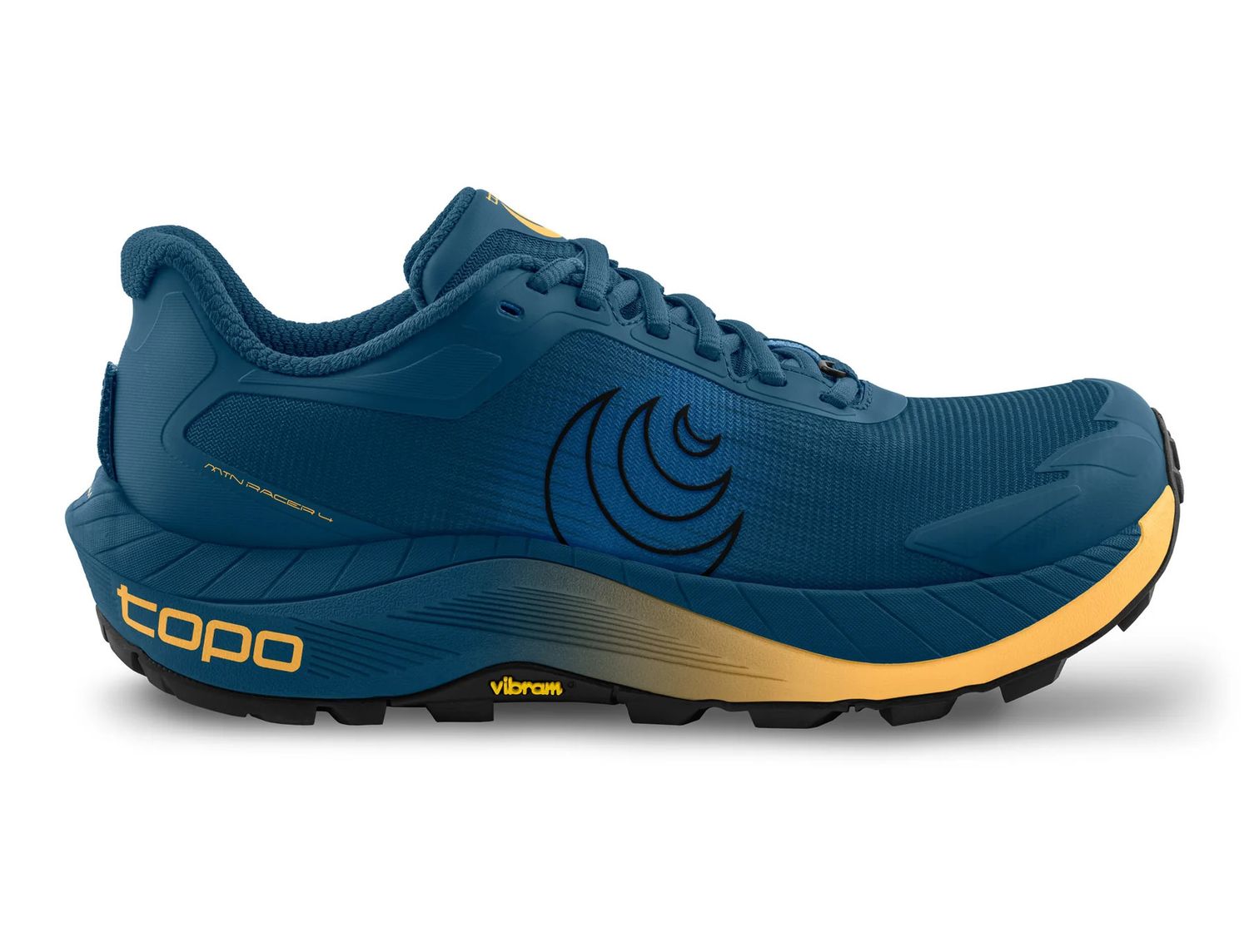 MTN Racer 4 Men&#39;s
