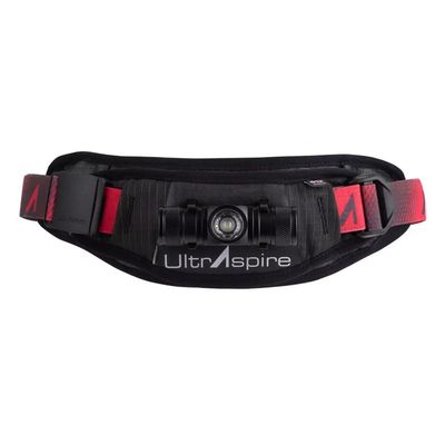 Lumen 400Z 2.0 Waist Light