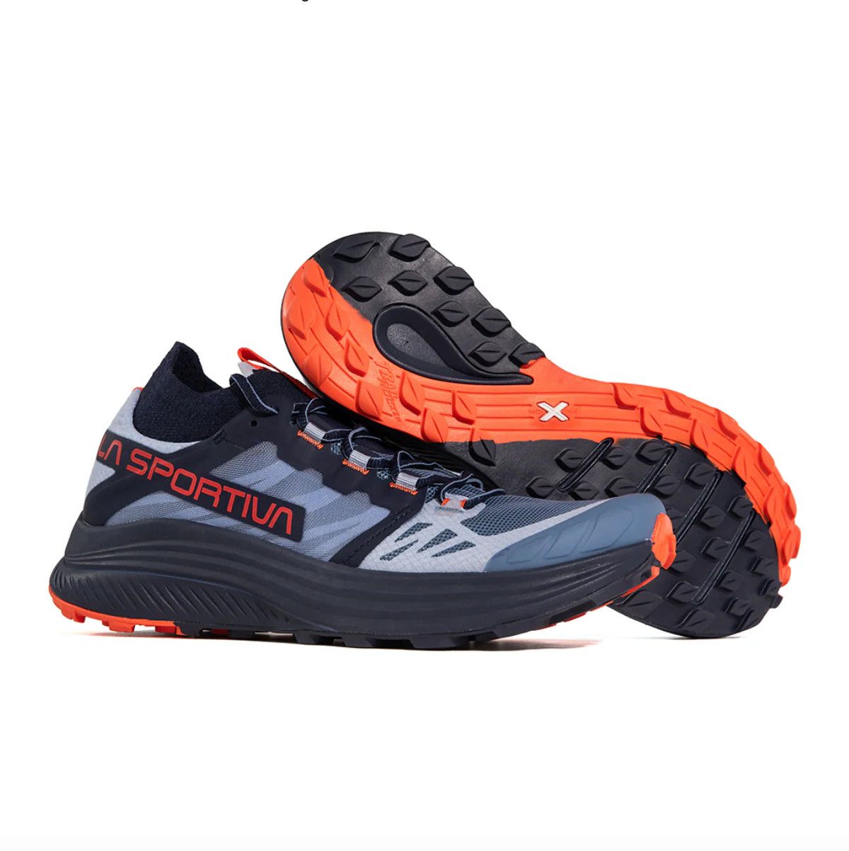 Levante Trail Runners Women&#39;s