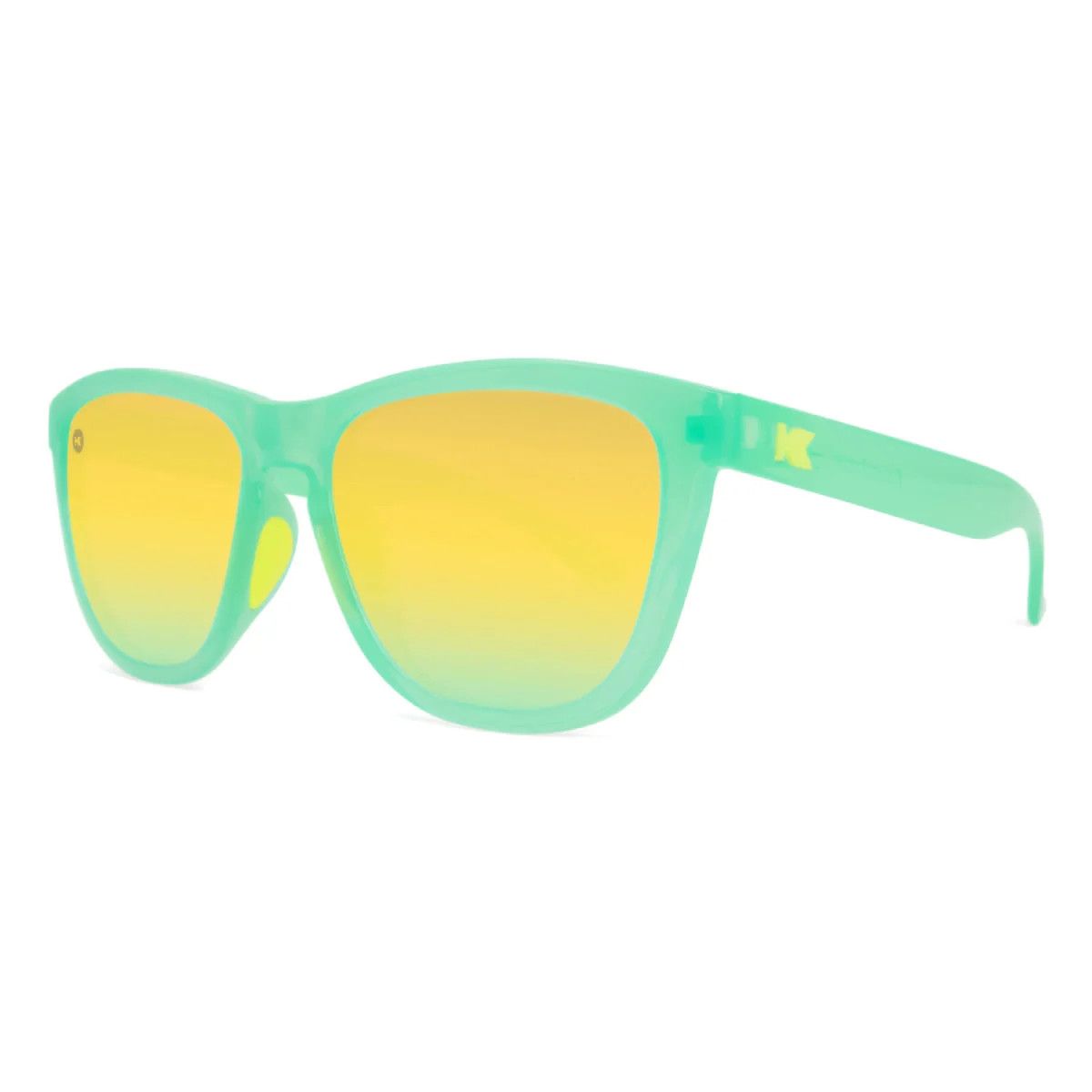 Premiums Sport Jelly Melon/Yellow