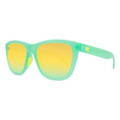 Premiums Sport Jelly Melon/Yellow