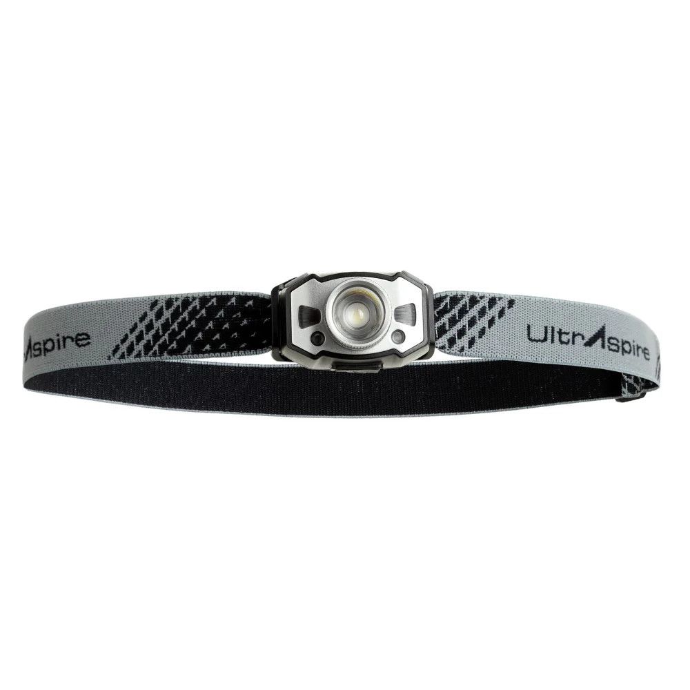 Lumen Sidekick 300 Headlamp