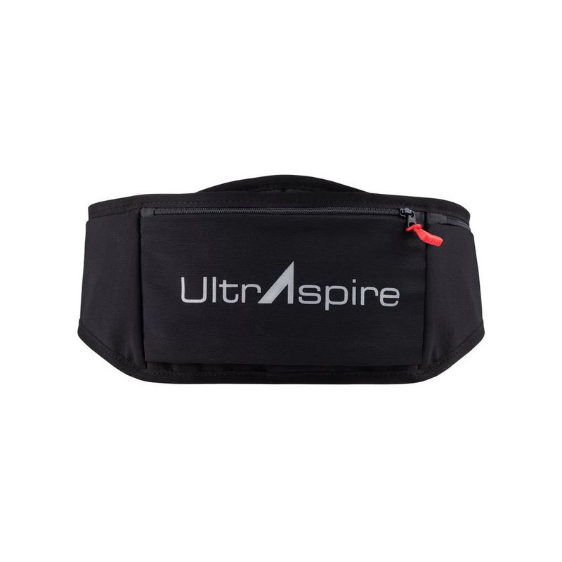 Element Running Belt Black
