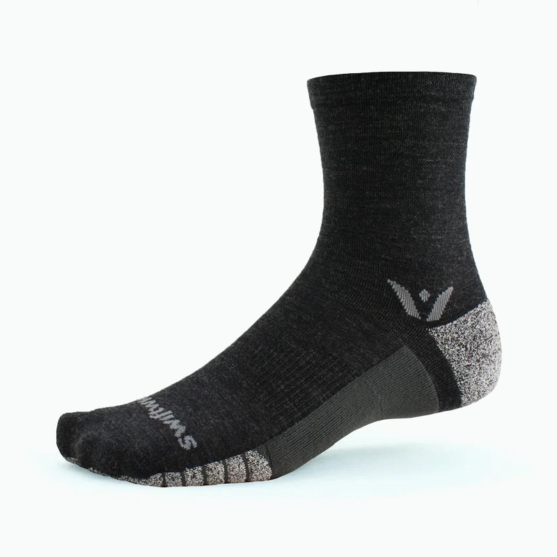 Flite XT Trail Mid-Crew