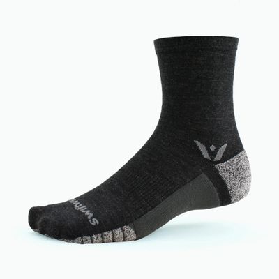 Flite XT Trail Mid-Crew