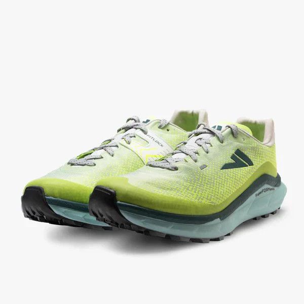 MAXx 2 Trail Runners