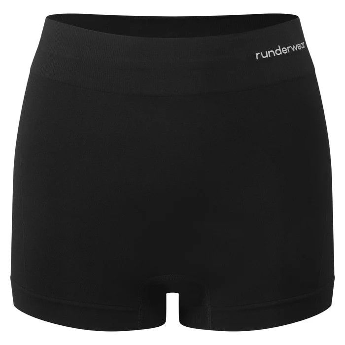 Running Boy Shorts - Women&#39;s