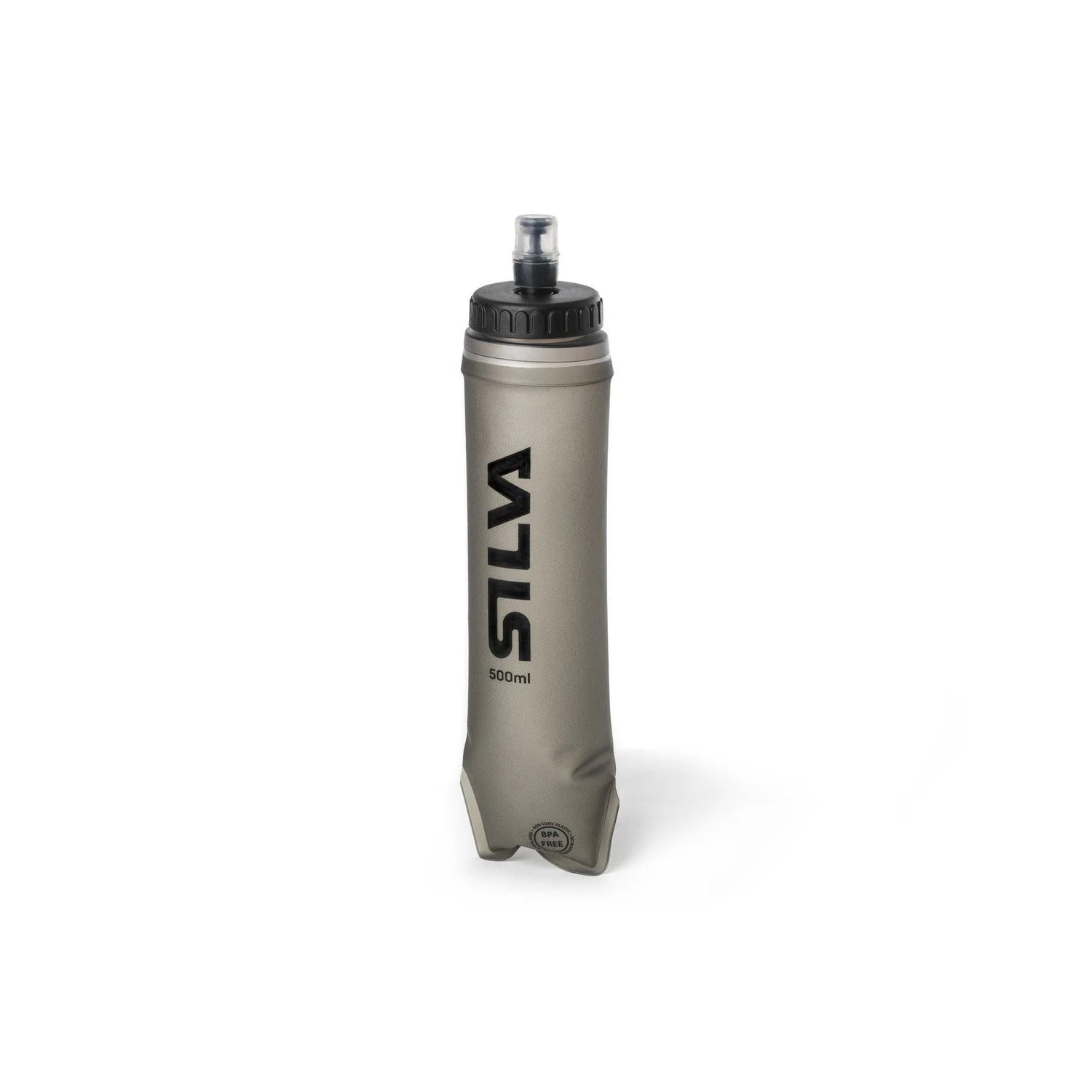 Soft Flask | 500ml