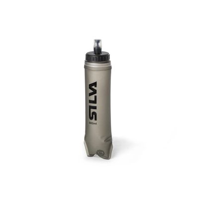 Soft Flask | 500ml