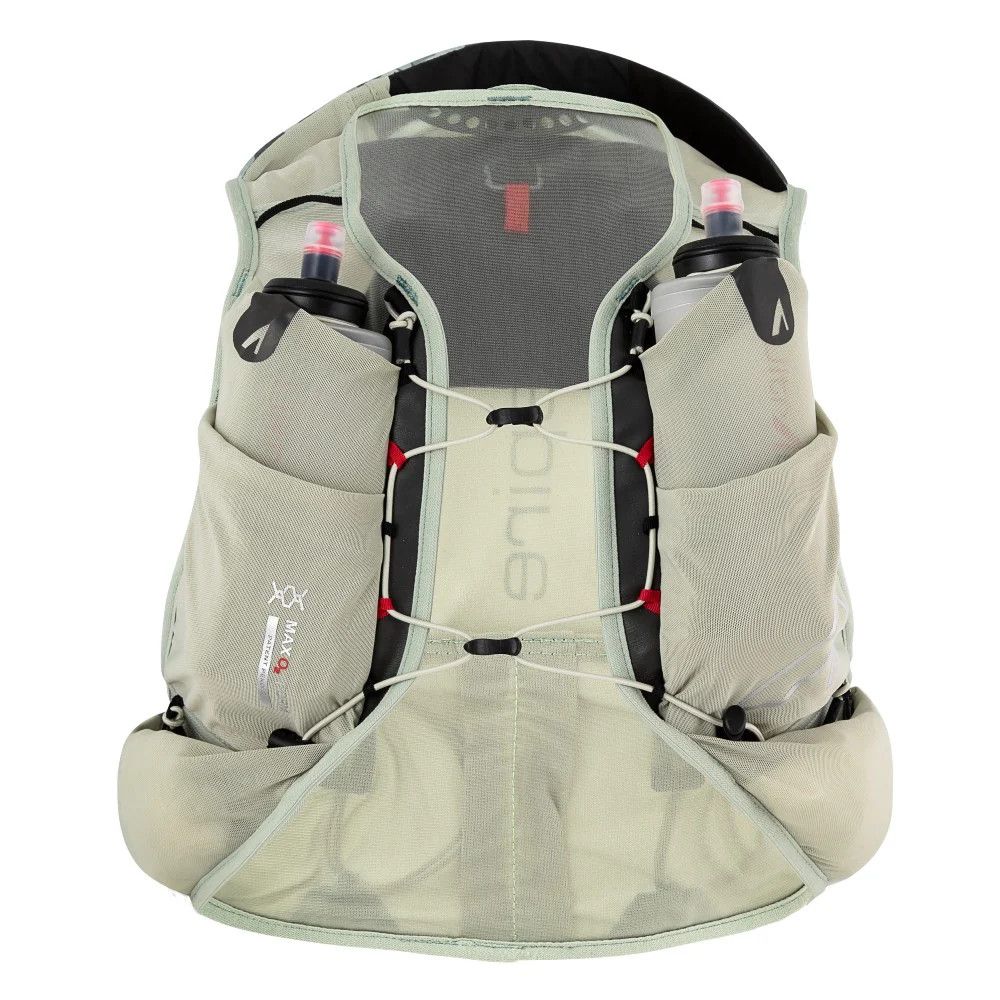 Big Bronco 2.0 Race Vest