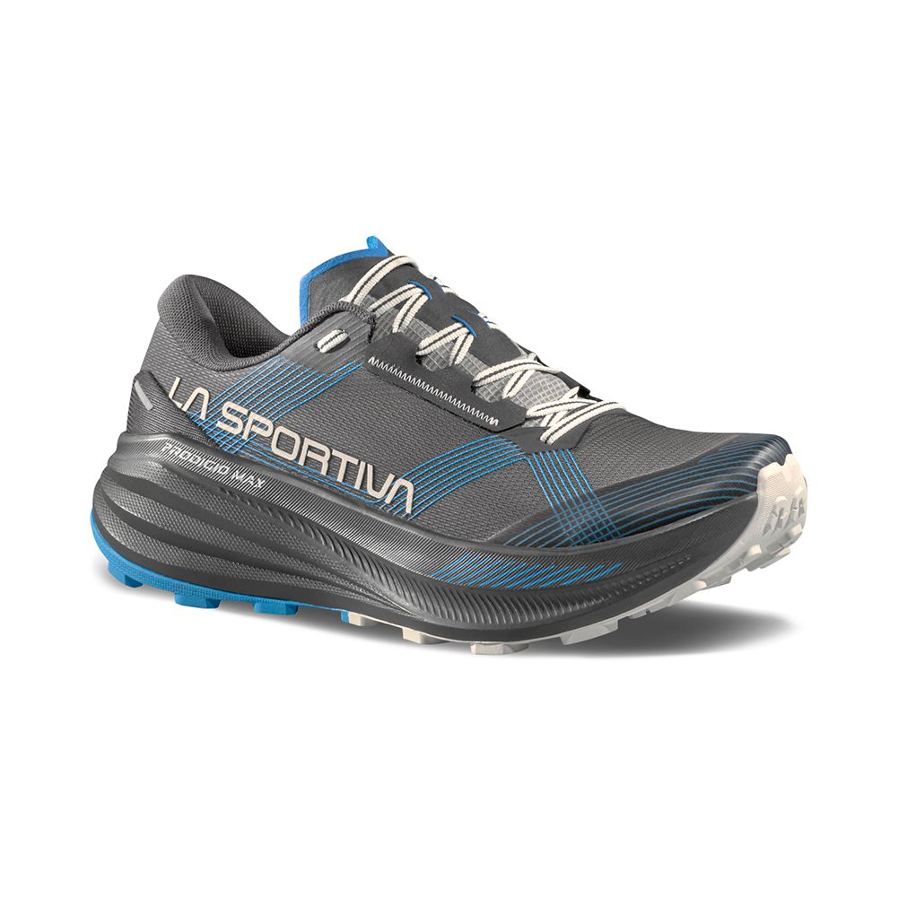 Prodigio Max Women's Prodigio Max Women's