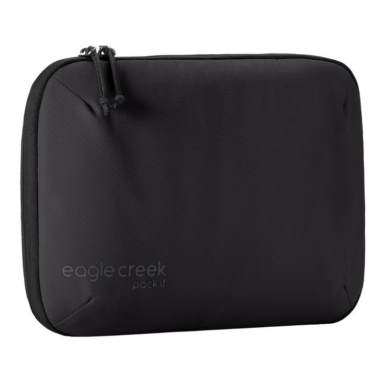 Pack-It E-Tools Organizer Pro