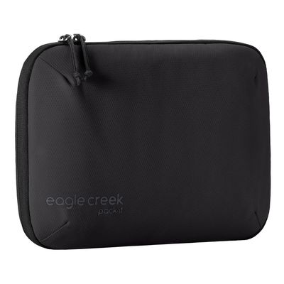 Pack-It E-Tools Organizer Pro